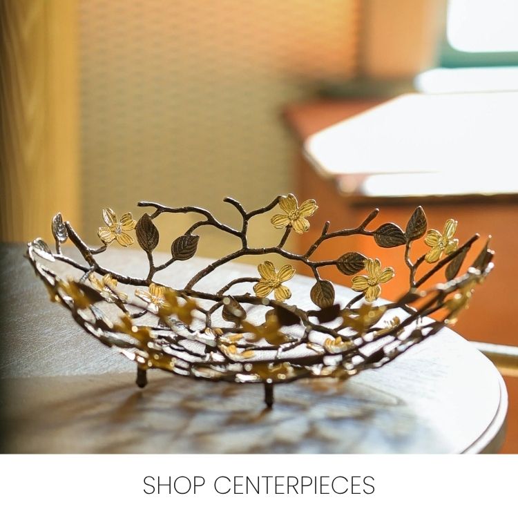 Shop Centerpieces