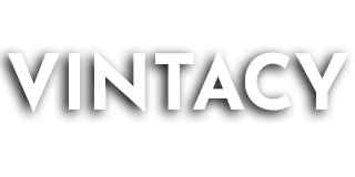Logo marque
