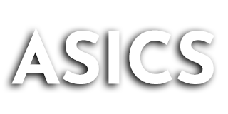 Logo marque