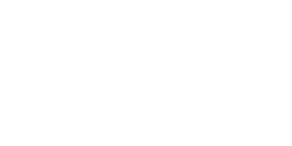 Logo marque
