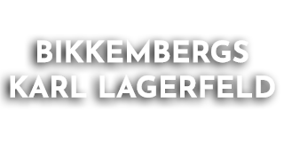 Logo marque