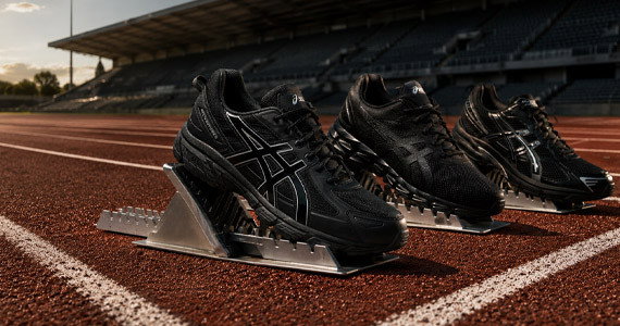 confort et performance