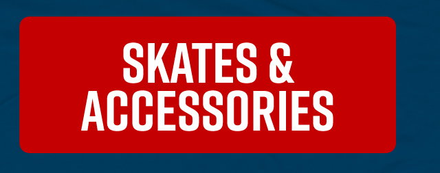 B2b - Save On Clearance Skates & Accessories