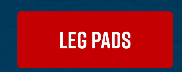 B1a - Save On Clearance Leg Pads