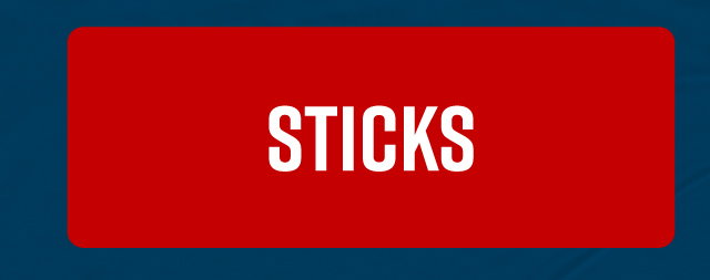 B2a - Save On Clearance Sticks