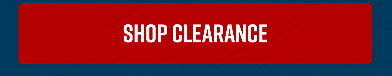 B3 - Shop All Clearance Savings