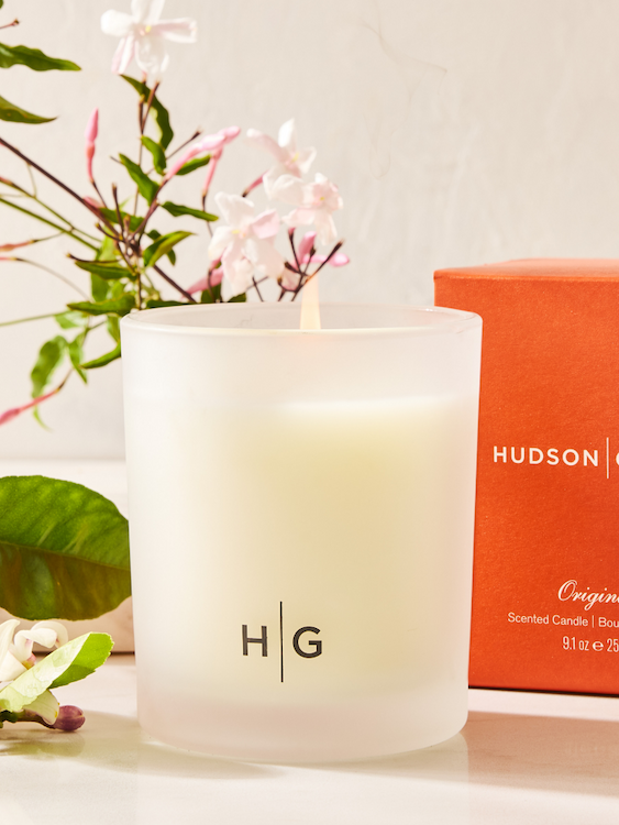SALE HG HOME SCENT