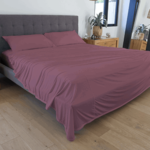 Original Performance Sheet Sets - Limited-edition Color