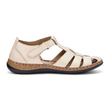 Sharini Sandals