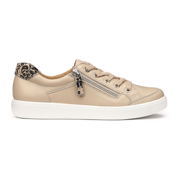 Chase II Trainers