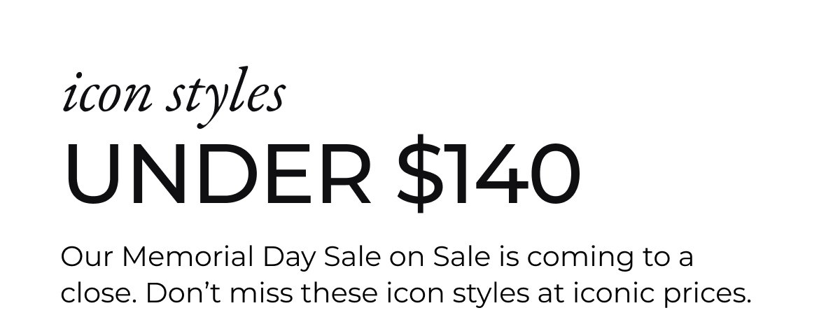 may25am_sale