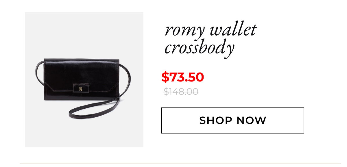 may25am_romywalletcrossblack