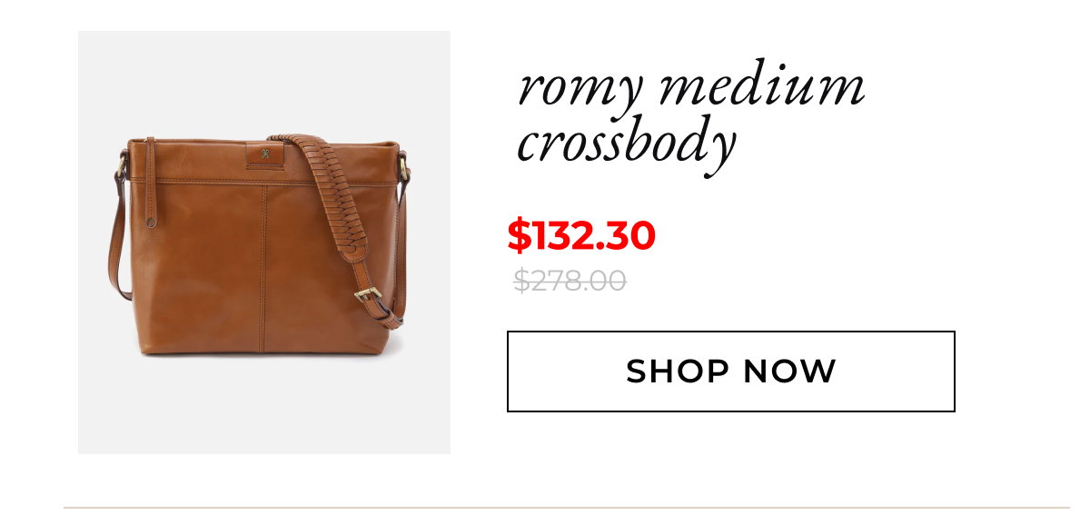 may25am_romymedcrosstruffle