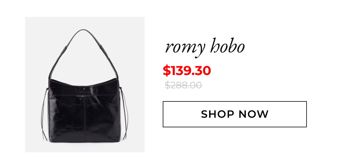 may25am_romyhoboblack