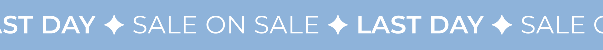 may25am_banner