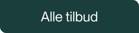 Alle tilbud