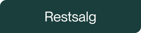 Restsalg