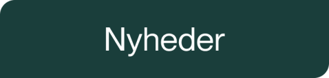 Nyheder