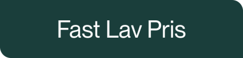 Fast Lav Pris