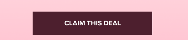 claim this deal 