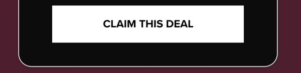 claim this deal 