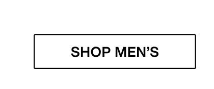 Men's New In