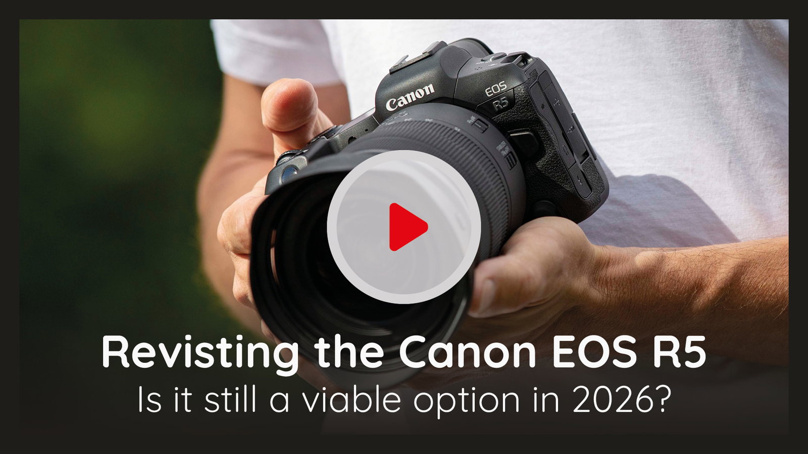 Used Hasselblad X1D 50C Video