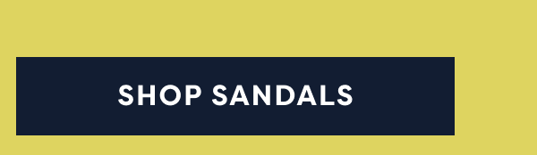 Shop Sandals