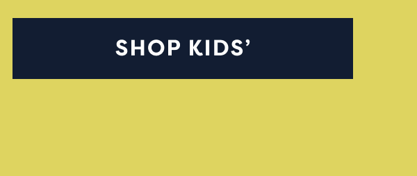 Shop Kids'
