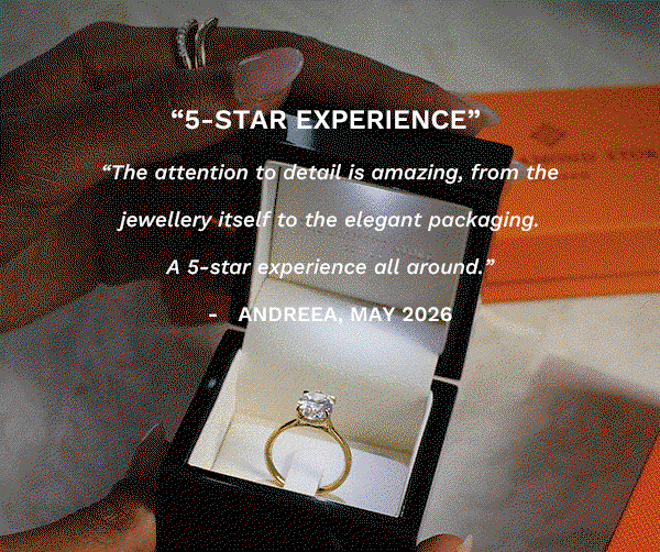 May Customer Reviews