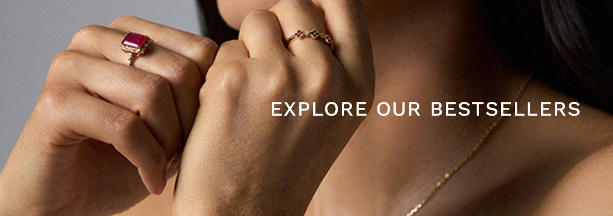 Explore our bestsellers