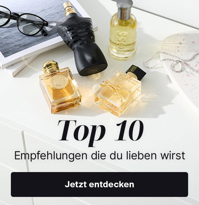 Top 10