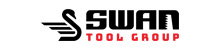 Swan Logo