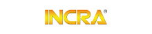 Incra Logo