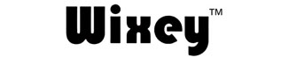 Wixey Logo