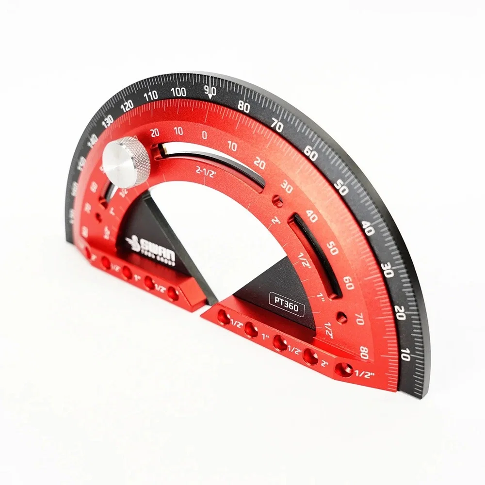 Swan Tool Group Tyton Pro-Trac