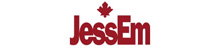 JessEm Logo