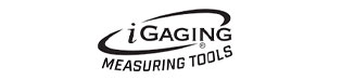 iGaging Logo
