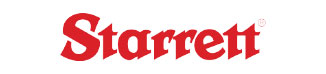 Starrett Logo