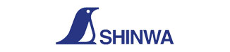 Shinwa Logo