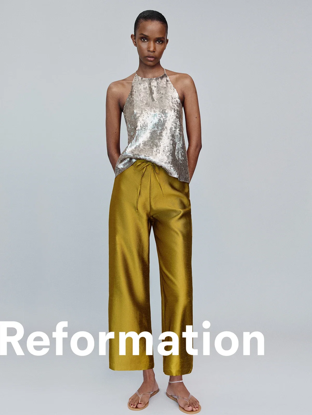 Reformation