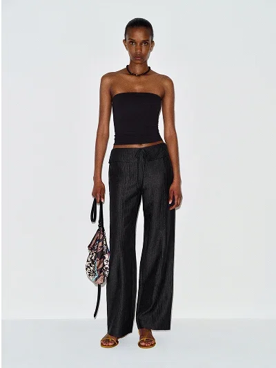Nina Pant