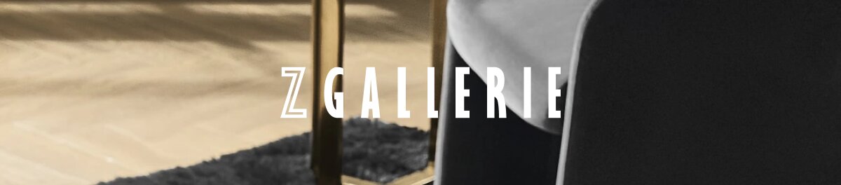 Z Gallerie
