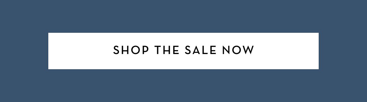 Shop the sale now