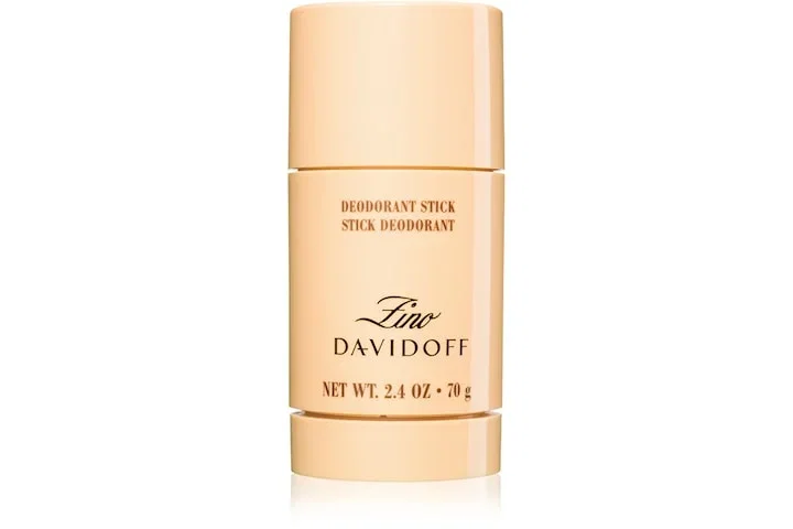 Davidoff Zino Deostick 75ml
