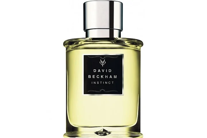 David Beckham Instinct Edt 75ml