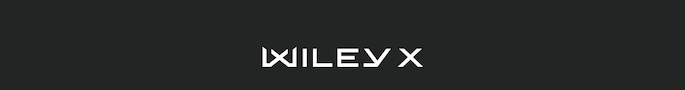 WileyX