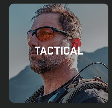 Tactical