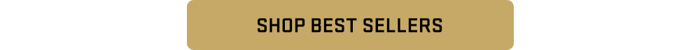 Shop Best Sellers