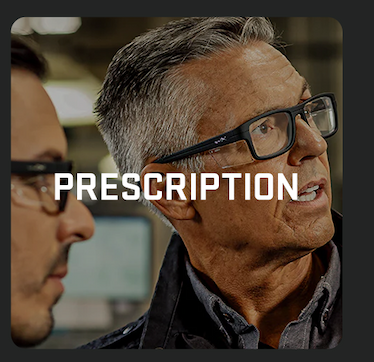 Prescription